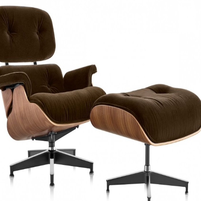 Eames 