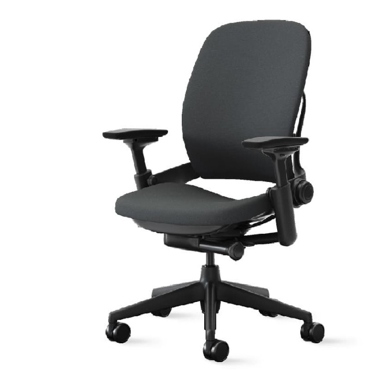 Steelcase Leap V2