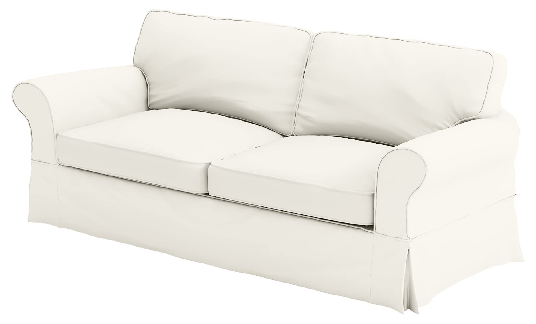 rekomendasi sofa