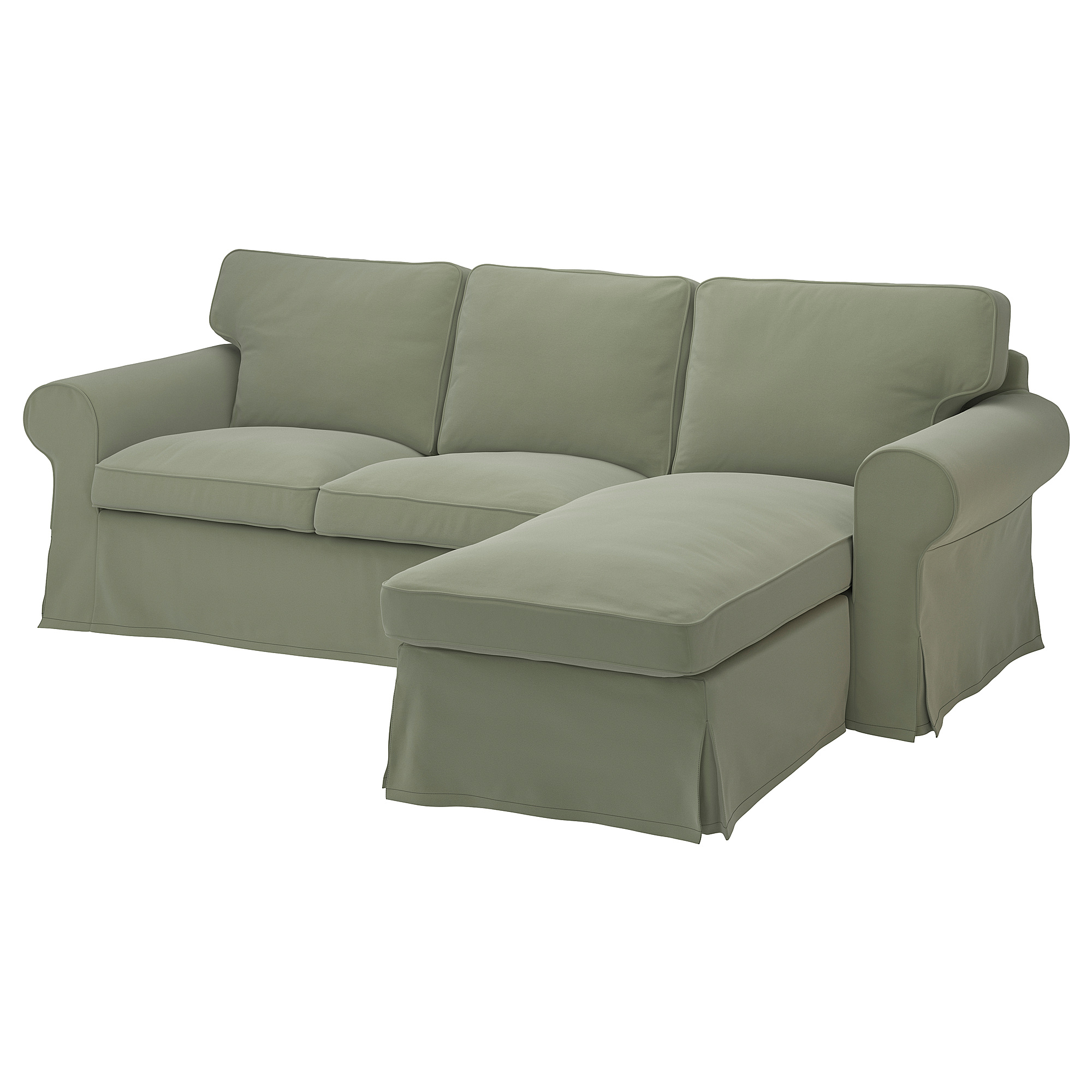 IKEA EKTORP Sofa 